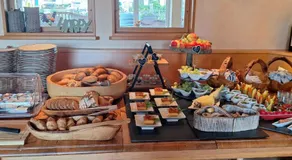 Hotel Klett B&B - Image 2