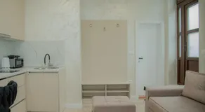 Apartment Luka - Image 4