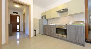 Be-Bu-Mar Apartments - Image 3