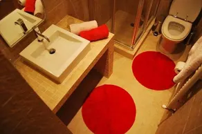 Villa Antonella by Olive Rentals - Image 1