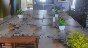 Suvarna homestay - Image 3