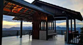 Kairos Villa - Image 3