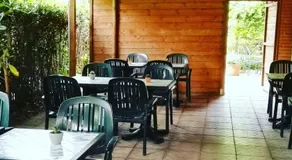 Hotel La Mimosa - Image 4