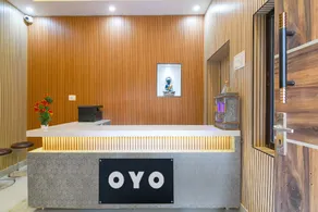 Hotel O Ivy Cottage - Image 4