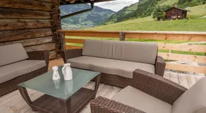 STAUDACH - Alpinresidenz Zillertal - Image 4