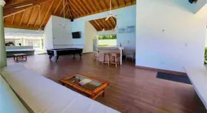 Villa Paradiso - Image 2