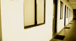 Kvm Tourist Home - Image 4