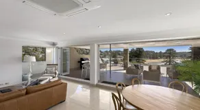 Avoca Beach Penthouse - Mesmerising Views - Image 2