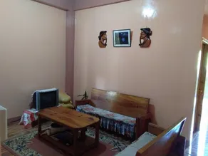 AJjaa's Place - Image 3