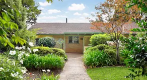 Camellia Cottage - Image 4