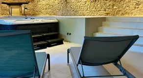 Hotel Rural Casa Nardo - Image 5