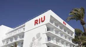 Hotel Riu Concordia - Image 4