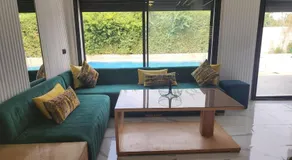Villa Paradis Fès - Image 2