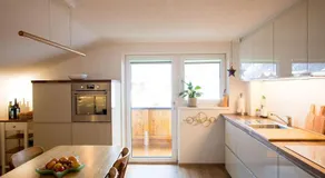 Appartement Zill - Image 3