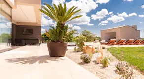 Villa Alessandro - Image 4
