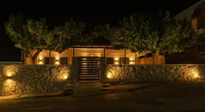 Lobelia Homes - Image 4