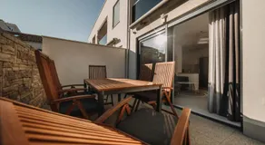 Apartment Eveline - Image 3