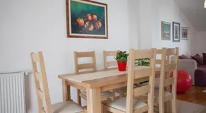 Guesthouse Rota - Image 4