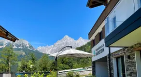 Traumblick Dachstein - Image 5