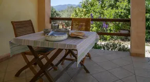 Country House Iris & Asfodelo - Image 3