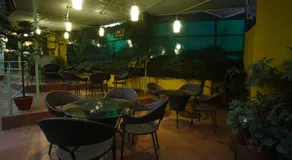 Hotel Nandini - Image 5