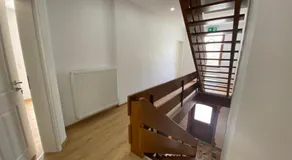 Pension Zollhaus - Image 3