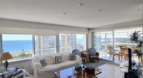 Apartamento frente ao mar Punta del Este - Image 3