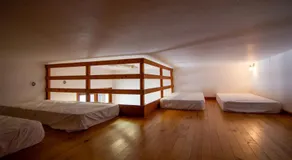 Gîte Le Logis des Dieux - Image 2