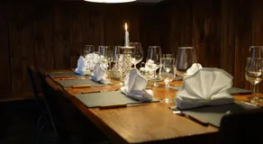 Mara Restaurant & Hotel - Image 3