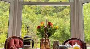Heathbank House B&B - Image 3
