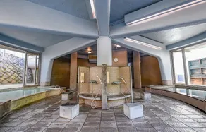 CHECK inn SELECT Taipei Yangmingshan - Image 5