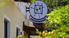 Hirschwangerhof - Commons Hub - Image 4