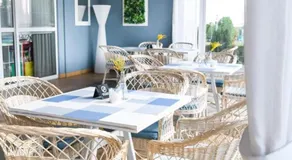 Hotel Atena Wedding, Business & Spa - Image 5