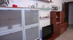 Studio 1 1/2 - Image 5