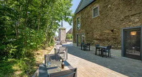 B&B - La Maison des Sottais - Image 4