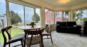 Private Farmhouse & Paddock Available - Image 4