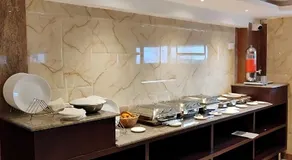 Skylinn Stays - Unit of Prohotel - Image 2