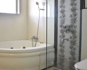 Hotel Amar Residency - Image 3