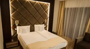 Hotel President SPA - Image 2