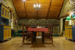 Renz Himalayan Retreat - Image 3