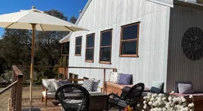 Grattai Grove Mudgee - Image 3