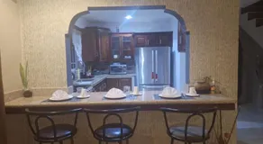 Hill view Vacational 1 Bedroom Rental - Image 4