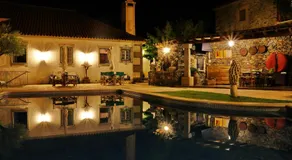 Casa das Quintas - Image 3