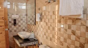 Solang Valley View by Signature Stays - Image 2