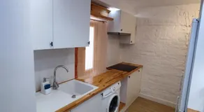 River House - Image 4