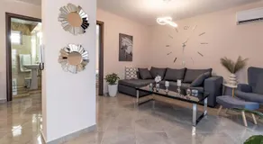 John Apartments - Image 3