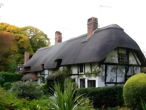 The New Inn Hotel - Image 2