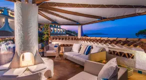 Hotel Punta Est - Image 2
