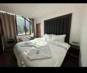 Hotel Hills Heaven - Image 4