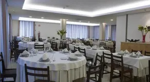 Hotel Santo Condestavel - Image 2
